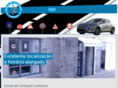 escolaconducaolanheses.com