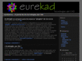 eurekad.es