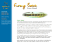 eurongbeach.com