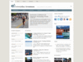 everydayironman.com