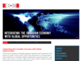 eximhousecanada.com