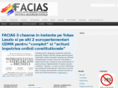 facias.org