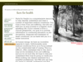 factsforhealth.com