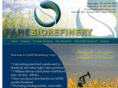 famebiorefinery.com