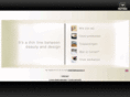 fastingcorian.nl