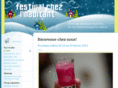 festivalchezlhabitant.com