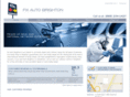 fixautobrighton.com