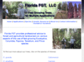 floridafgt.com