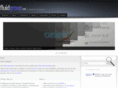 fluidgroup.net