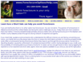 foreclosureoptionshelp.com