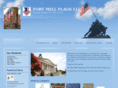 fortmillflags.com