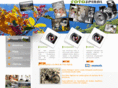 fotospiral.com