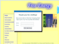 free-energy.ws