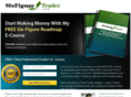 freetradersecourse.com