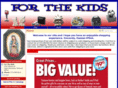 ftkids.com