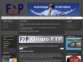 ftpcomputers.com