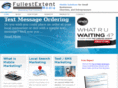 fullestextentmedia.com