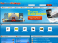 fungamechallenge.com