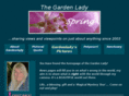 gardenlady.us
