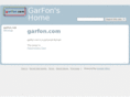 garfon.com