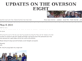 garyoverson.com