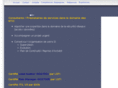 gauliardon.net