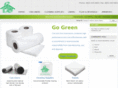 gdsgreen.com