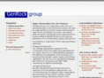 genrock.com