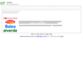 germantreasures.com