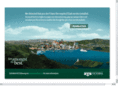 getamongstthebest.co.nz