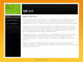gjkllc.com