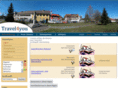 gleichenberg.com