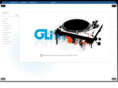 glipro.com