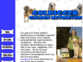 goldiggers.com