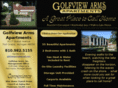 golfviewarmsapartments.com