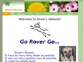 gorovergo.org