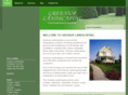 greenuplandscaping.com