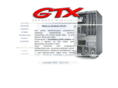 gtx.pl