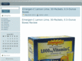 guidesaving.com