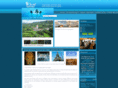 hajmomayaz.com