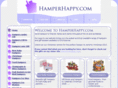 hamperhappy.com