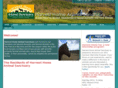 harvesthomeanimal.org