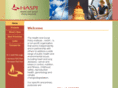 haspinstitute.org