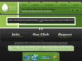 hatchglobalresearch.com