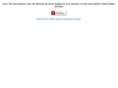 hds-inox.com