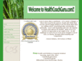 healthcoachguru.com