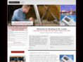 heatinginstlouis.com