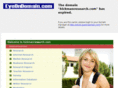 hickmanresearch.com
