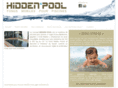 hidden-pool.fr