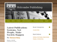 holcombepublishing.com